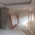 فروش آپارتمان تک واحدی آسانسور دار در محمودآباد کد 2636 محمود آباد