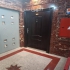 فروش آپارتمان ساحلی پلاک ۱ در محمودآباد محمودآباد آپارتمان ساحلی کد