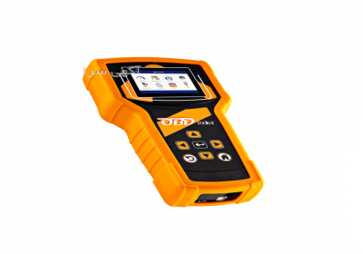 دستگاه عیب یاب نسل یک پلاس  OBD Tools 1
