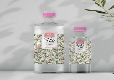 اعطای نمایندگی