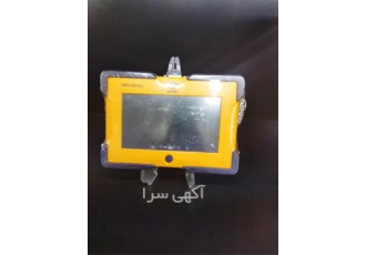 فروش دیاگ نگار خودرو