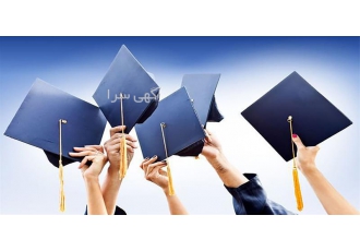 مشاوره و انجام انتخاب رشته کنکور در تمامی دوره ها در ساری مشاوره تحصیلی