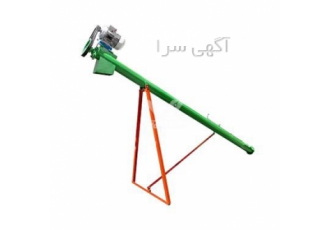 دستگاه بالابر ماردونی