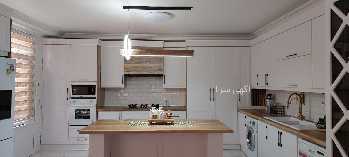 آگهی های کابینت - البرز