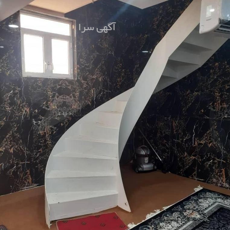 امداد خودرو رامهرمز