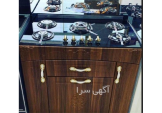 نمایندگی رسمی تعمیرات هوم تاکنو و سونی در تبریز نمایندگی معتبر تعمیرات