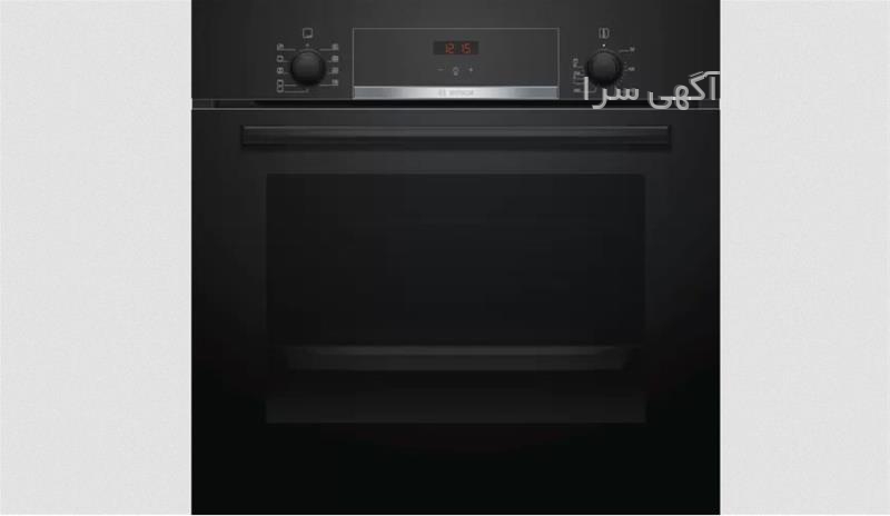 آگهی های لوازم - بانه