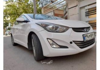 اجاره النترا اصفهان