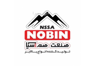 فروش بالابر، تولید کننده بالابر های آکاردئونی