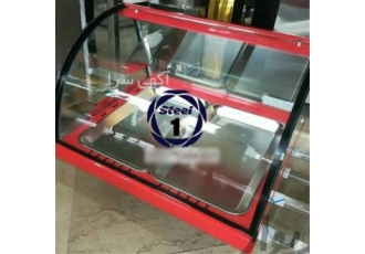 فروش گرمکن پیراشکی کوچک و بزرگ در تهران گرمکن های پیراشکی در طرح