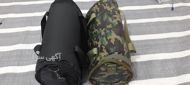 قطعات اسپیکر jbl