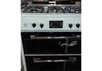 نمایندگی هافنبرگ اجاق گاز نماینده اجاق گاز در تبریز نمایندگی اجاق گاز