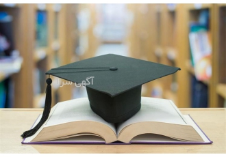 انتخاب رشته دکتری سنجش و دانشگاه آزاد در اصفهان کوچینگ و انجام انتخاب