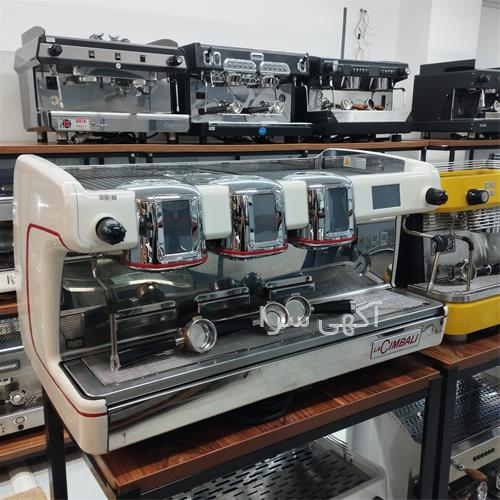 المنت بخاری برقی 400 وات پایه r7s