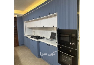 کابینت آشپزخانه کابینت ممبران کابینت هایگلاس