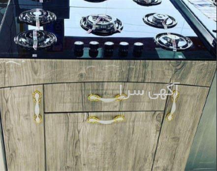 قیمت اجاق گاز هاردستون دیجی کالا