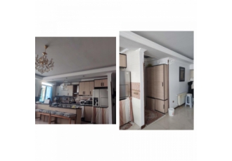 فروش کابینت دست دوم
