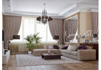 ارائه برگه تعهد معماری سازه، برق و مکانیک و ارائه برگه