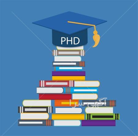 انتخاب رشته بر اساس رتبه