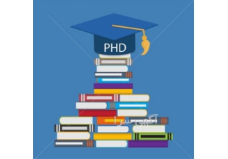 مشاوره اختصاصی برای انتخاب رشته دکتری و ارشد در اصفهان انتخاب رشته