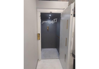تولید و ساخت بالابر هیدرولیکی و کششی در هشتگرد تولید و ساخت بالابر