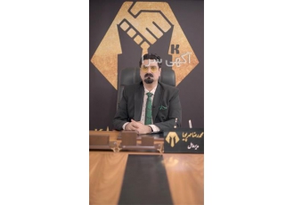رشد کسب و کارتان را با مشاوره تخصصی بازاریابی تلفنی و حضوری تجربه کنید
