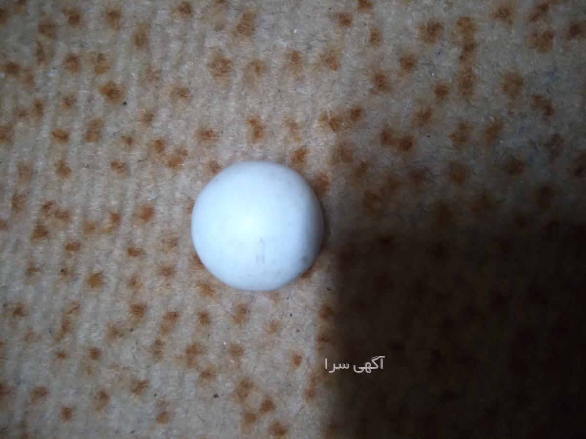 آگهی های سنگ مصنوعی - مرکزی