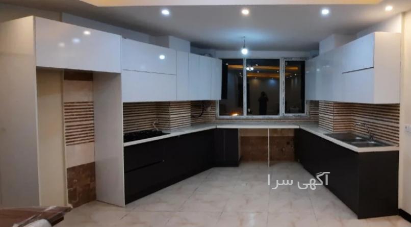 آگهی های خدمات ساختمانی - بادرود