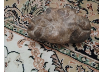 سنگ قیمتی