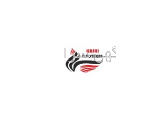 فروش انواع موتورسیکلت در رهروسیکلت (براداران کاشی) درباره فروشگاه