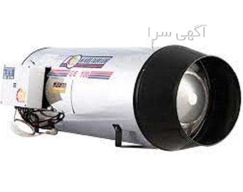 آگهی های برق صنعتی - زنجان