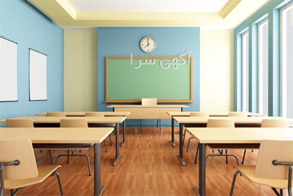 آموزش فصل دوم ریاضی نهم