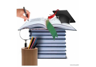 مشاوره تخصصی انتخاب رشته دکتری گروه زبان در تهران خدمات مشاورهای
