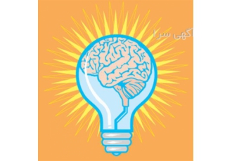 مشاوره و انتخاب رشته تجربی و ریاضی کنکور