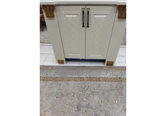 جزیره ممبران