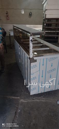 المنت خطی