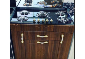 نمایندگی ممبران اجاق گاز نماینده اجاق گاز ممبران در تبریز نمایندگی اجاق