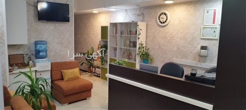 بیمه عمر همسر بازنشستگان نیروهای مسلح