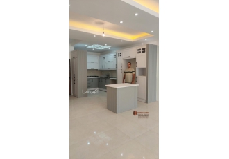 کابینت ساز کابینت آشپزخانه کمد دیواری