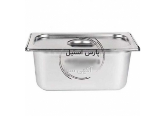 فروش بن ماری پارس استیل در تهران شرکت پارس استیل تولید کننده انواع بن