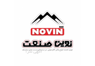 فروش بالابر سیار ۱۰ متری با قیمت مناسب در دولت آباد فروش بالابر سیار 10