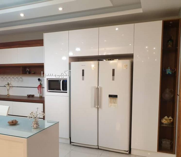 آگهی های کابینت - فارس
