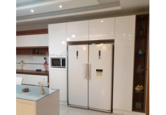 کابینت کمد جاکفشی دکور معماری نقشه کشی اجرا ساختمان