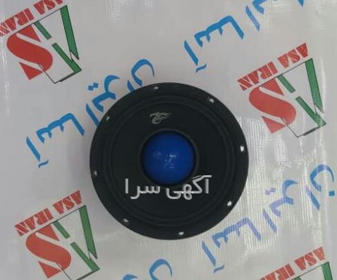 آگهی های پخش و باند - تهران