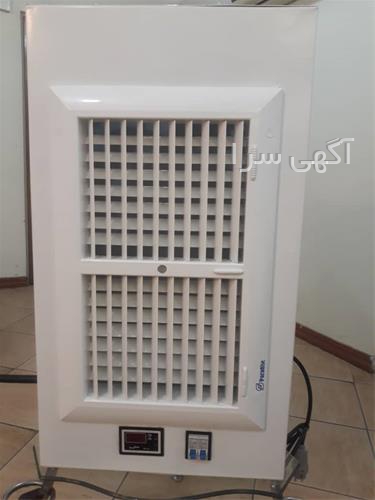 فروش دام وطیور