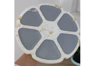 آموزش سنگ مصنوعی