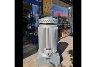 فروش هیتر گازی ، فروش هواکش خانگی و صنعتی