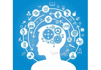 مشاوره و انتخاب رشته ارشد گروه دامپزشکی کشاورزی در مشهد مشاوره و انجام