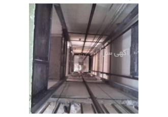 نصب بالابر و آسانسور با قیمت مقرون به صرفه
