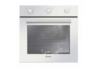 فر تو کار کندی مدل FPE۵۰۲ ۶W در بانه فر تو کار کندی مدل FPE502 6W شرکت